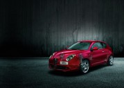 Alfa Romeo Mi.To